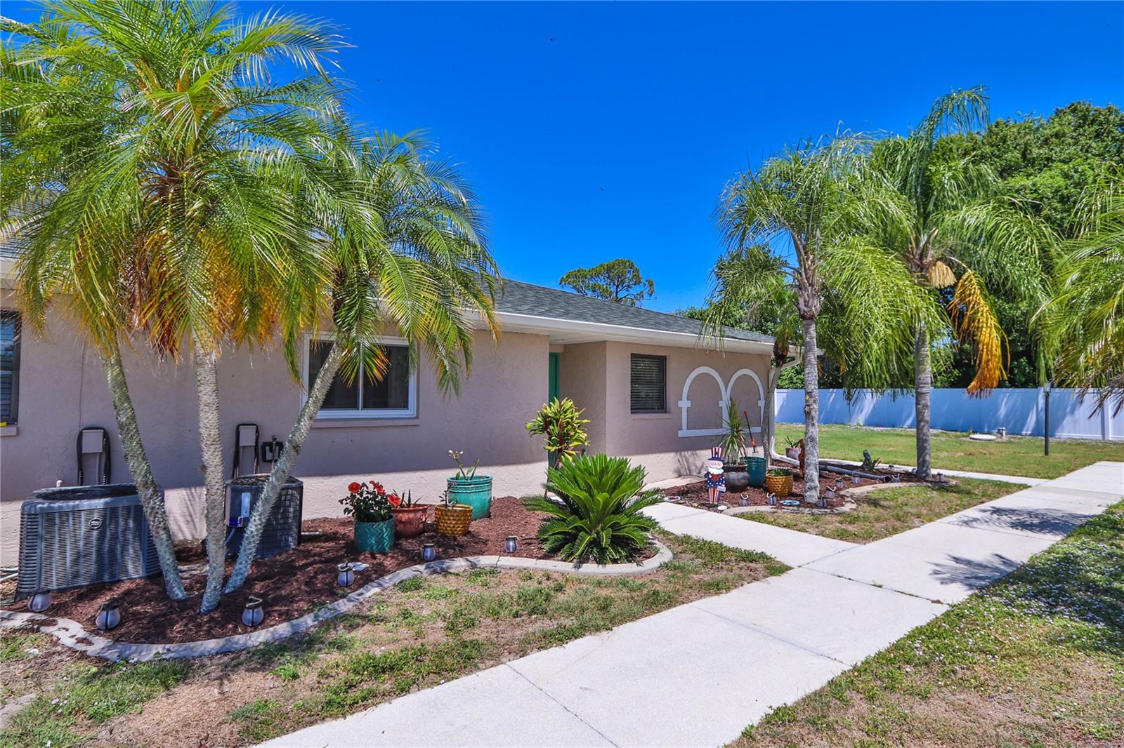 24540 HARBORVIEW RD #A3, PUNTA GORDA, FL, 33980