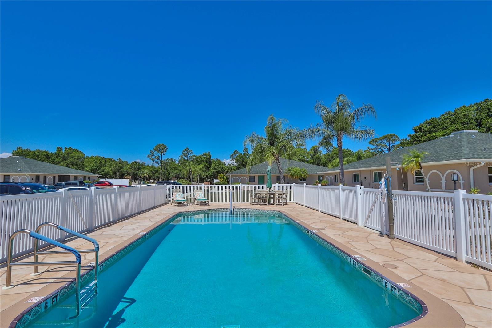 24540 HARBORVIEW RD #A3, PUNTA GORDA, FL, 33980