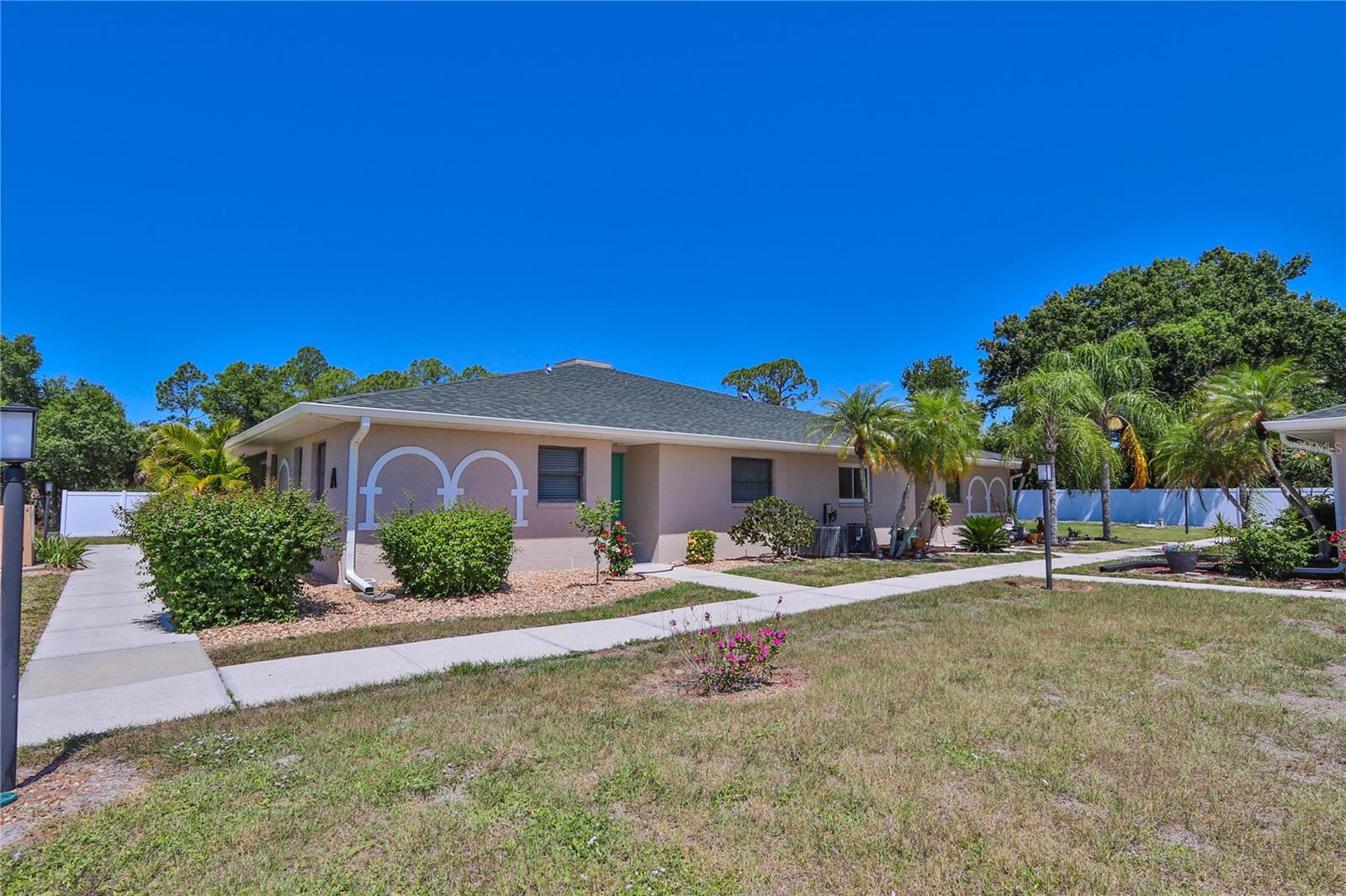24540 HARBORVIEW RD #A3, PUNTA GORDA, FL, 33980