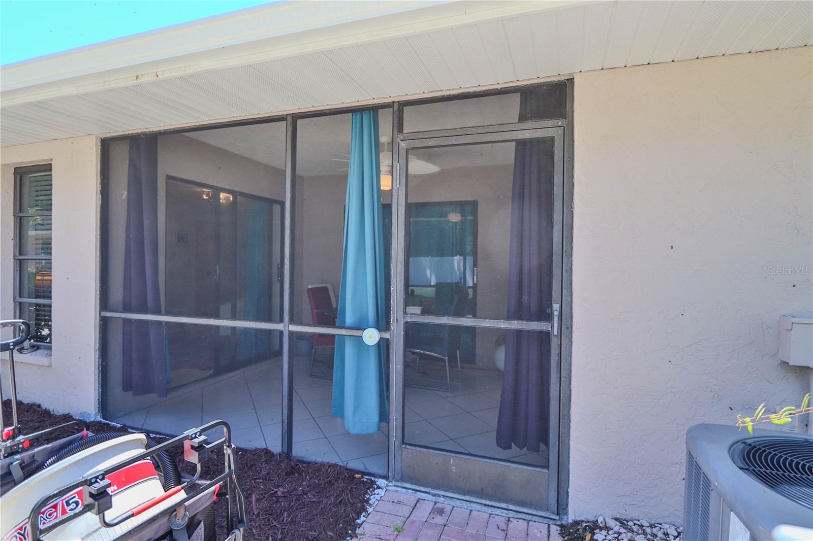 24540 HARBORVIEW RD #A3, PUNTA GORDA, FL, 33980
