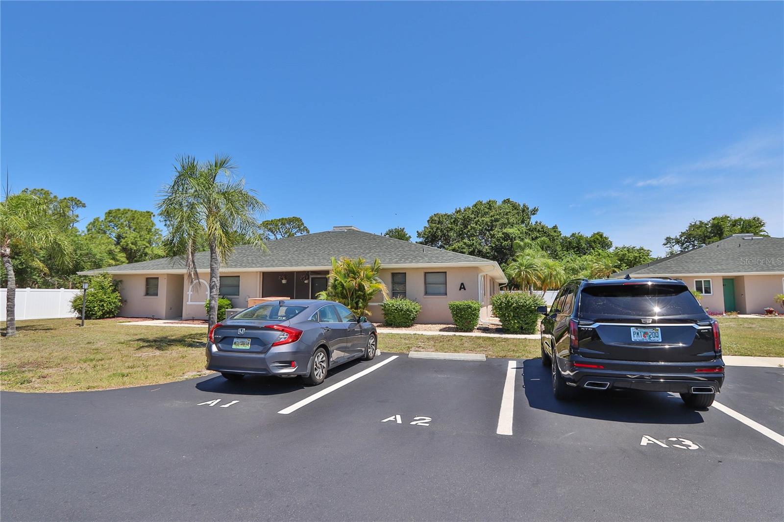 24540 HARBORVIEW RD #A3, PUNTA GORDA, FL, 33980
