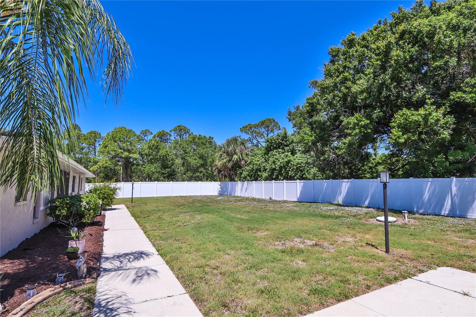 24540 HARBORVIEW RD #A3, PUNTA GORDA, FL, 33980