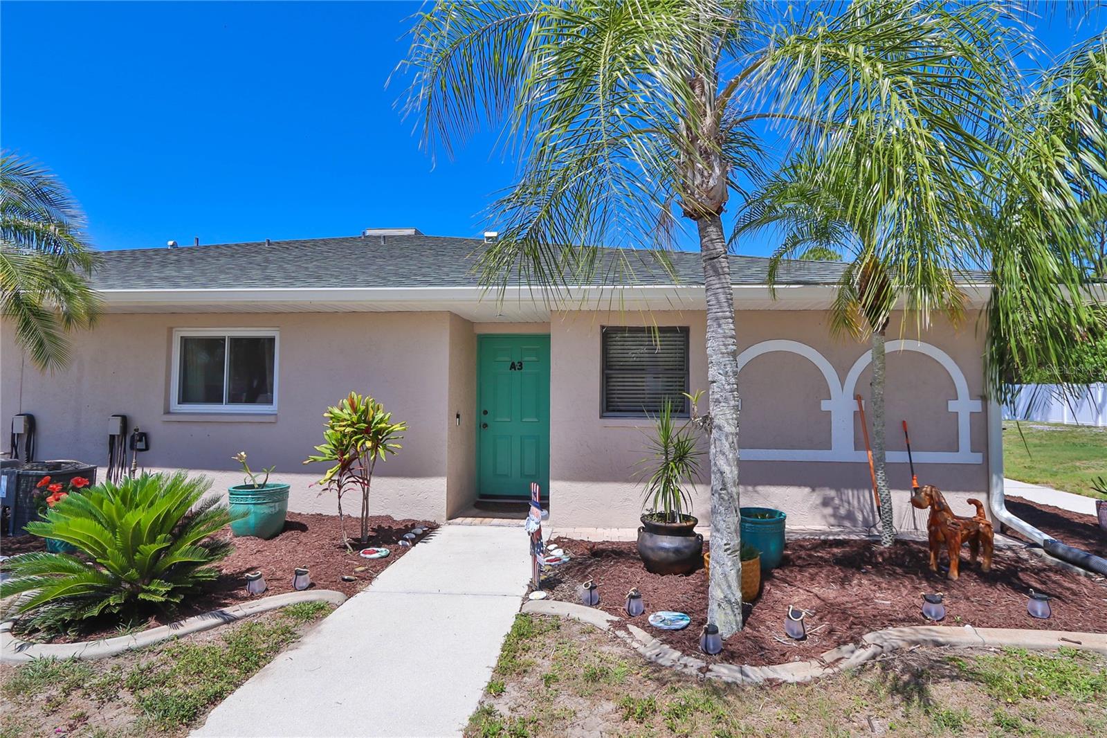 24540 HARBORVIEW RD #A3, PUNTA GORDA, FL, 33980