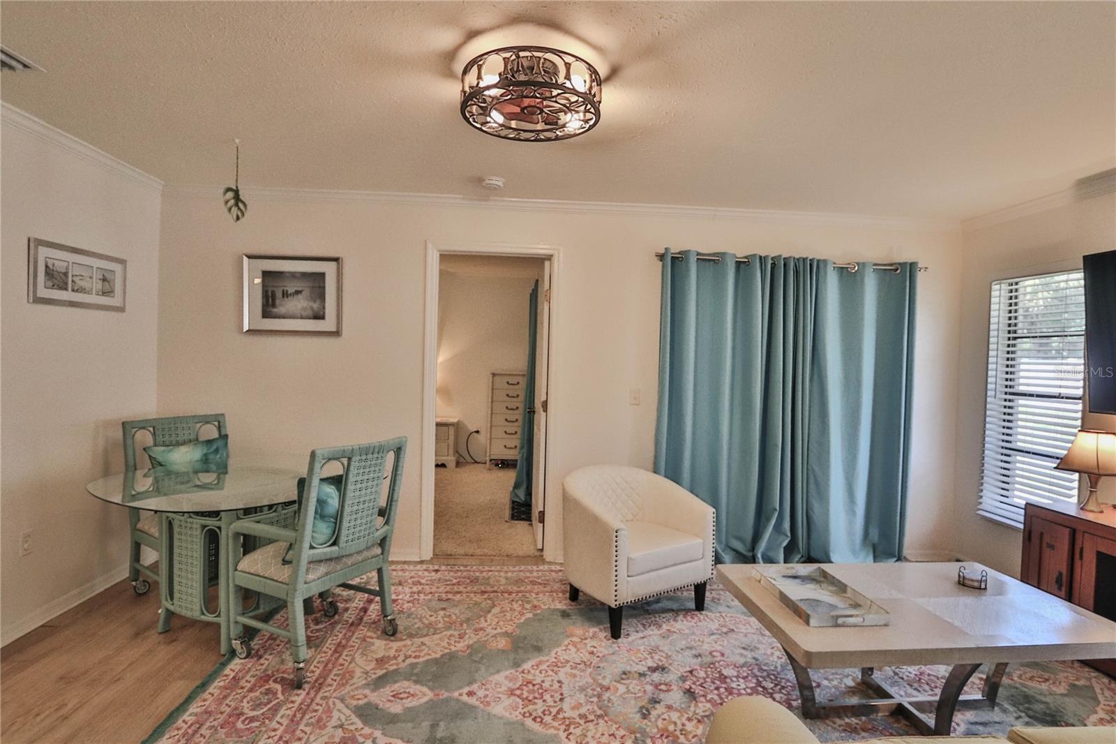 24540 HARBORVIEW RD #A3, PUNTA GORDA, FL, 33980