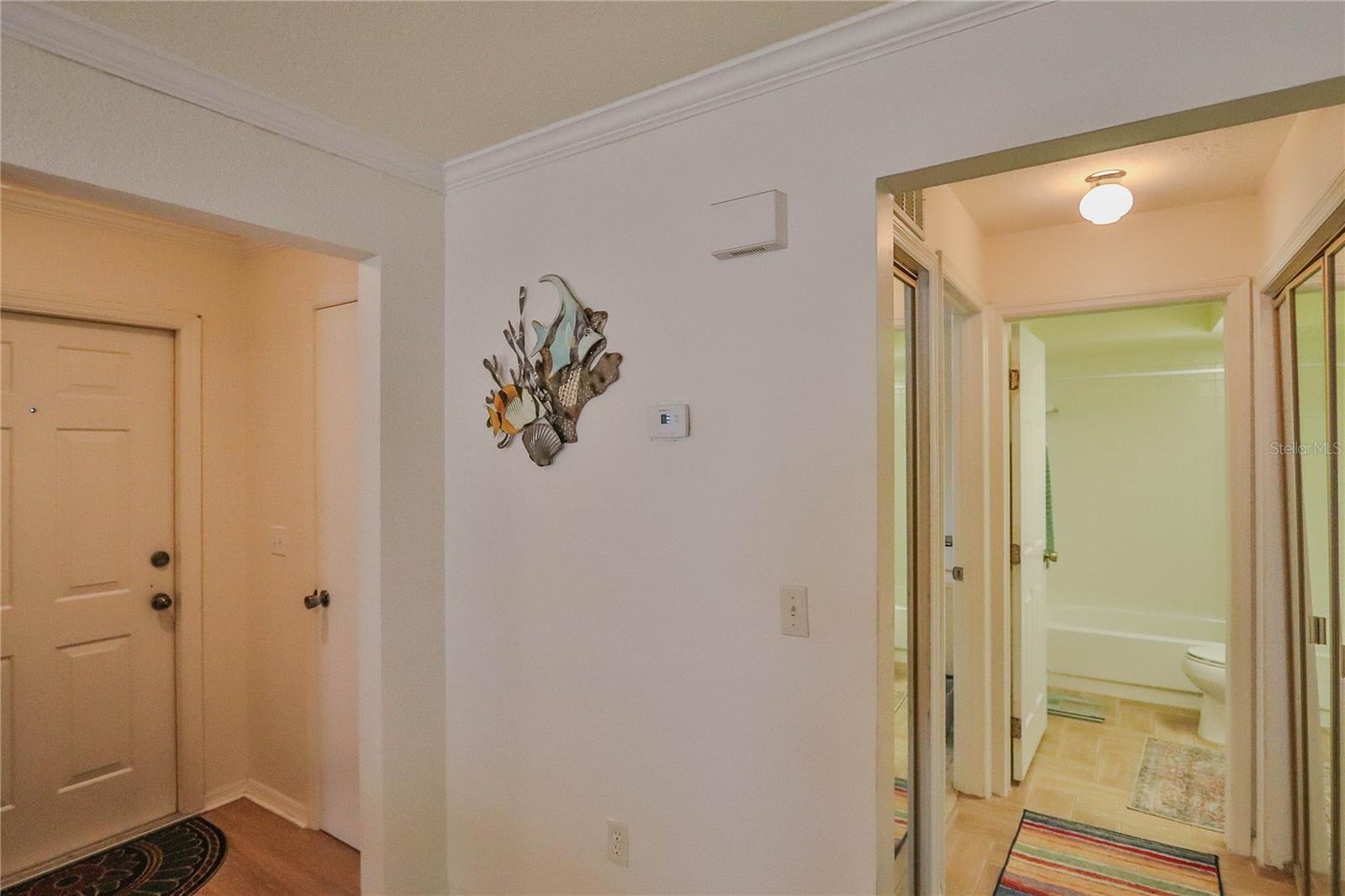 24540 HARBORVIEW RD #A3, PUNTA GORDA, FL, 33980