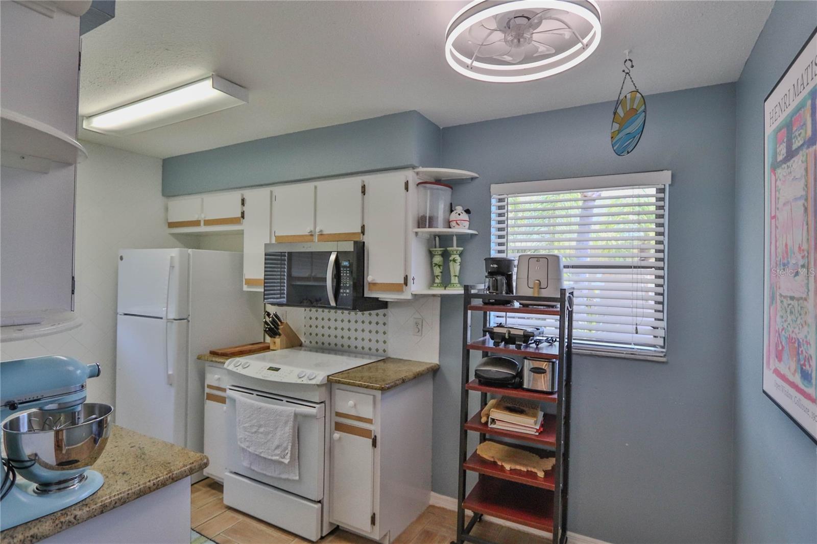 24540 HARBORVIEW RD #A3, PUNTA GORDA, FL, 33980