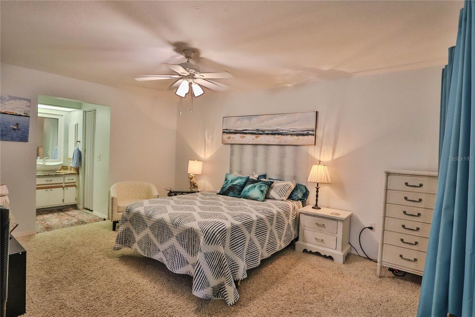 24540 HARBORVIEW RD #A3, PUNTA GORDA, FL, 33980
