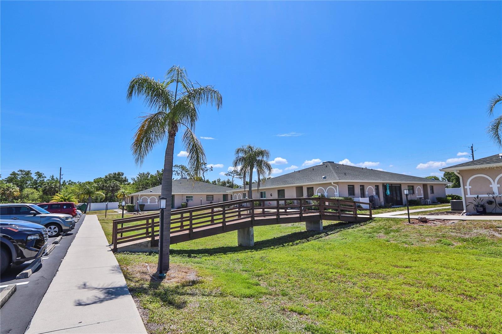 24540 HARBORVIEW RD #A3, PUNTA GORDA, FL, 33980