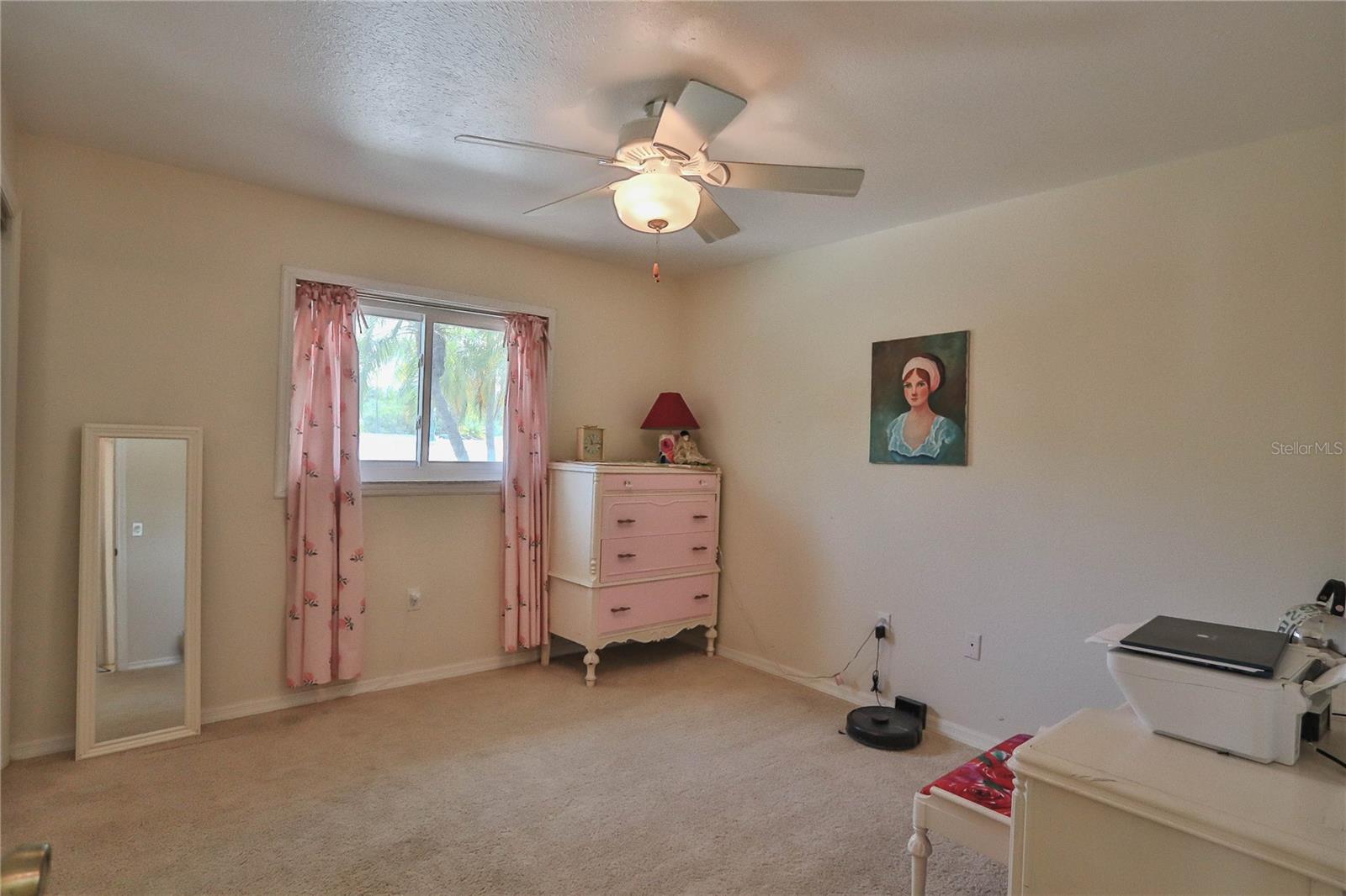 24540 HARBORVIEW RD #A3, PUNTA GORDA, FL, 33980