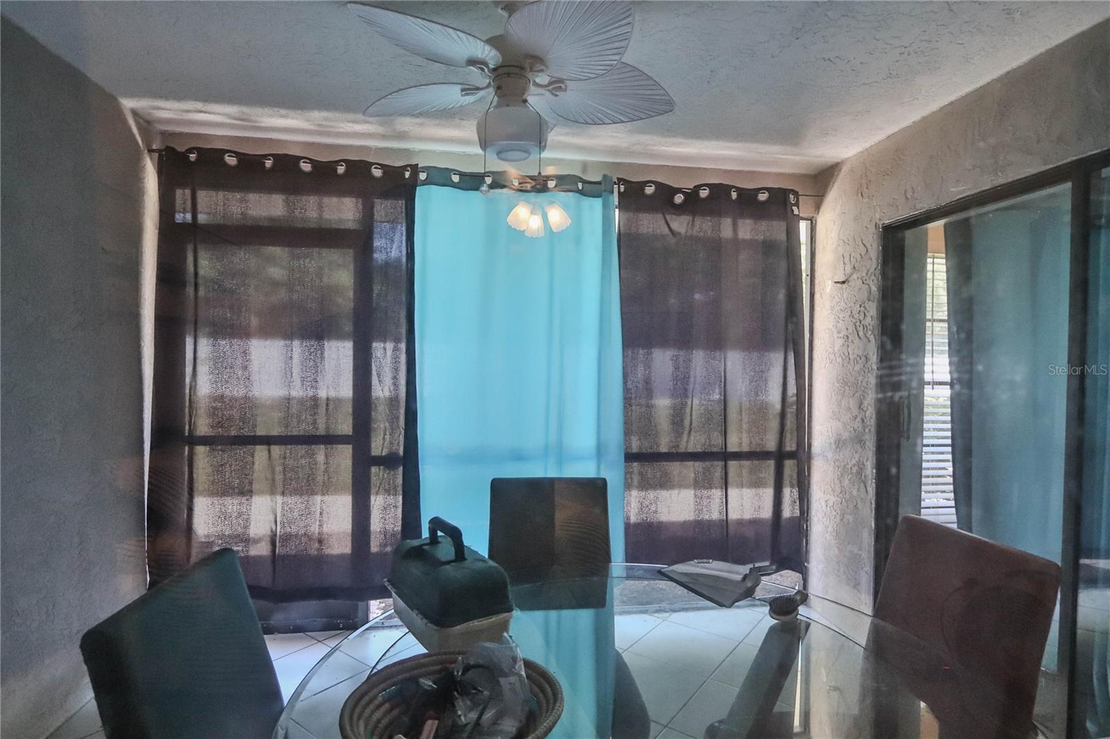 24540 HARBORVIEW RD #A3, PUNTA GORDA, FL, 33980