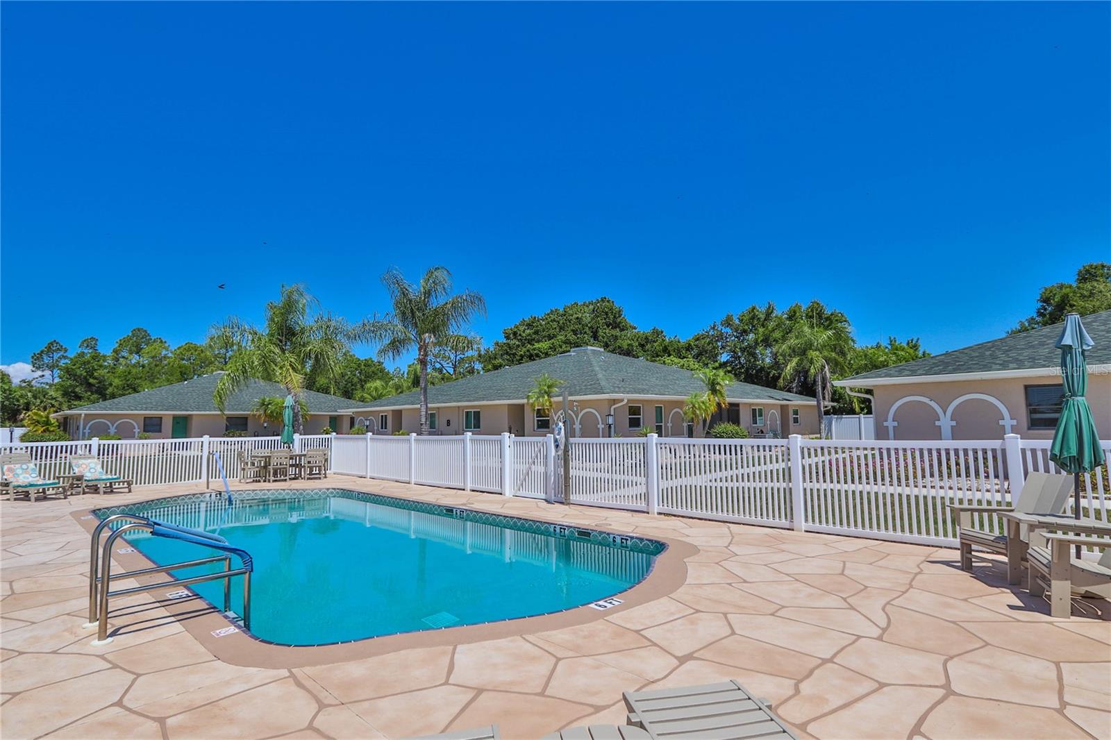24540 HARBORVIEW RD #A3, PUNTA GORDA, FL, 33980