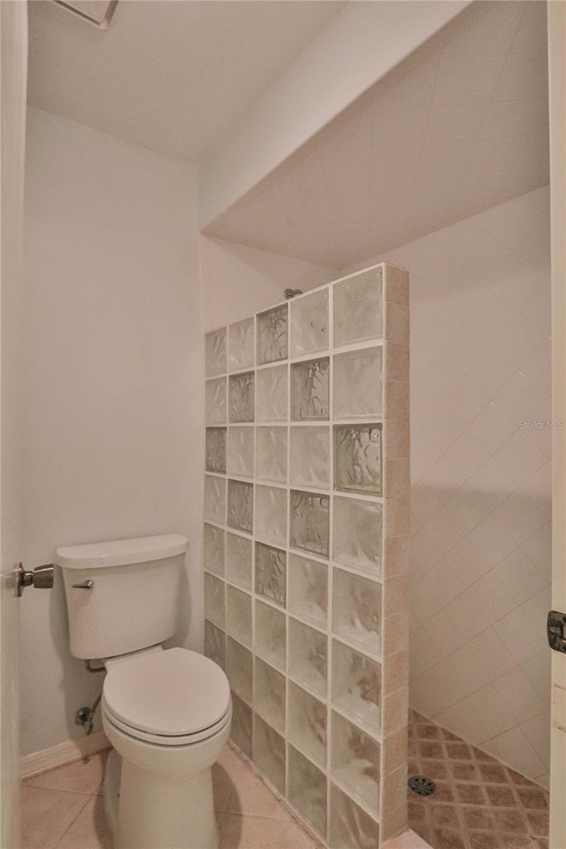 24540 HARBORVIEW RD #A3, PUNTA GORDA, FL, 33980