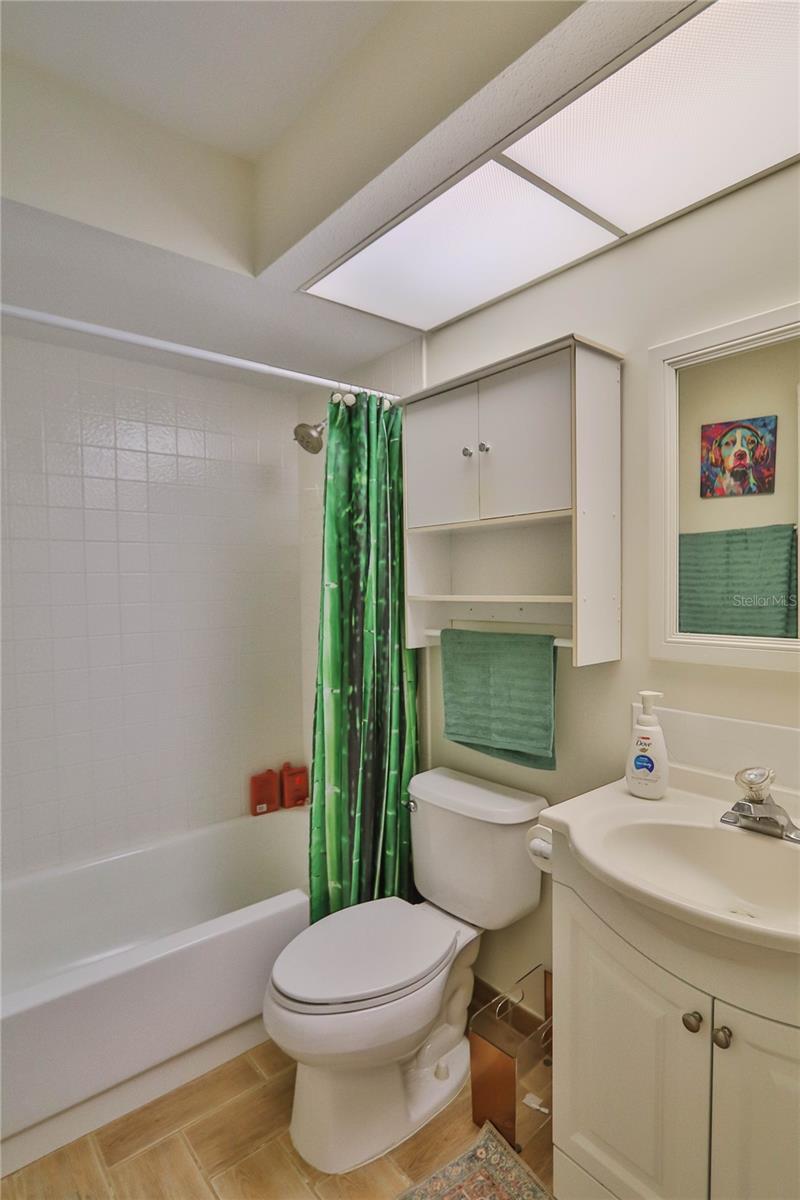 24540 HARBORVIEW RD #A3, PUNTA GORDA, FL, 33980