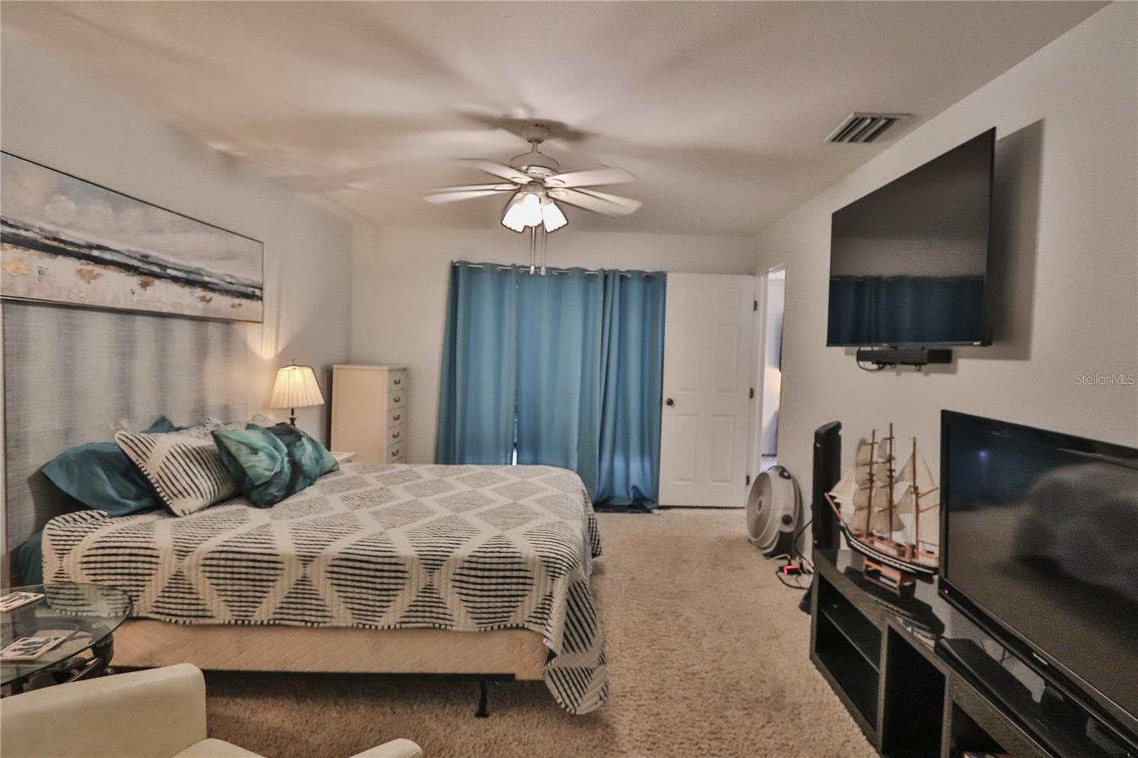 24540 HARBORVIEW RD #A3, PUNTA GORDA, FL, 33980