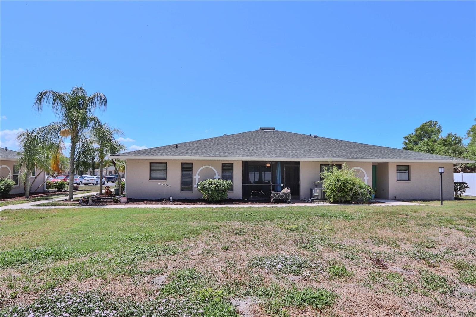 24540 HARBORVIEW RD #A3, PUNTA GORDA, FL, 33980
