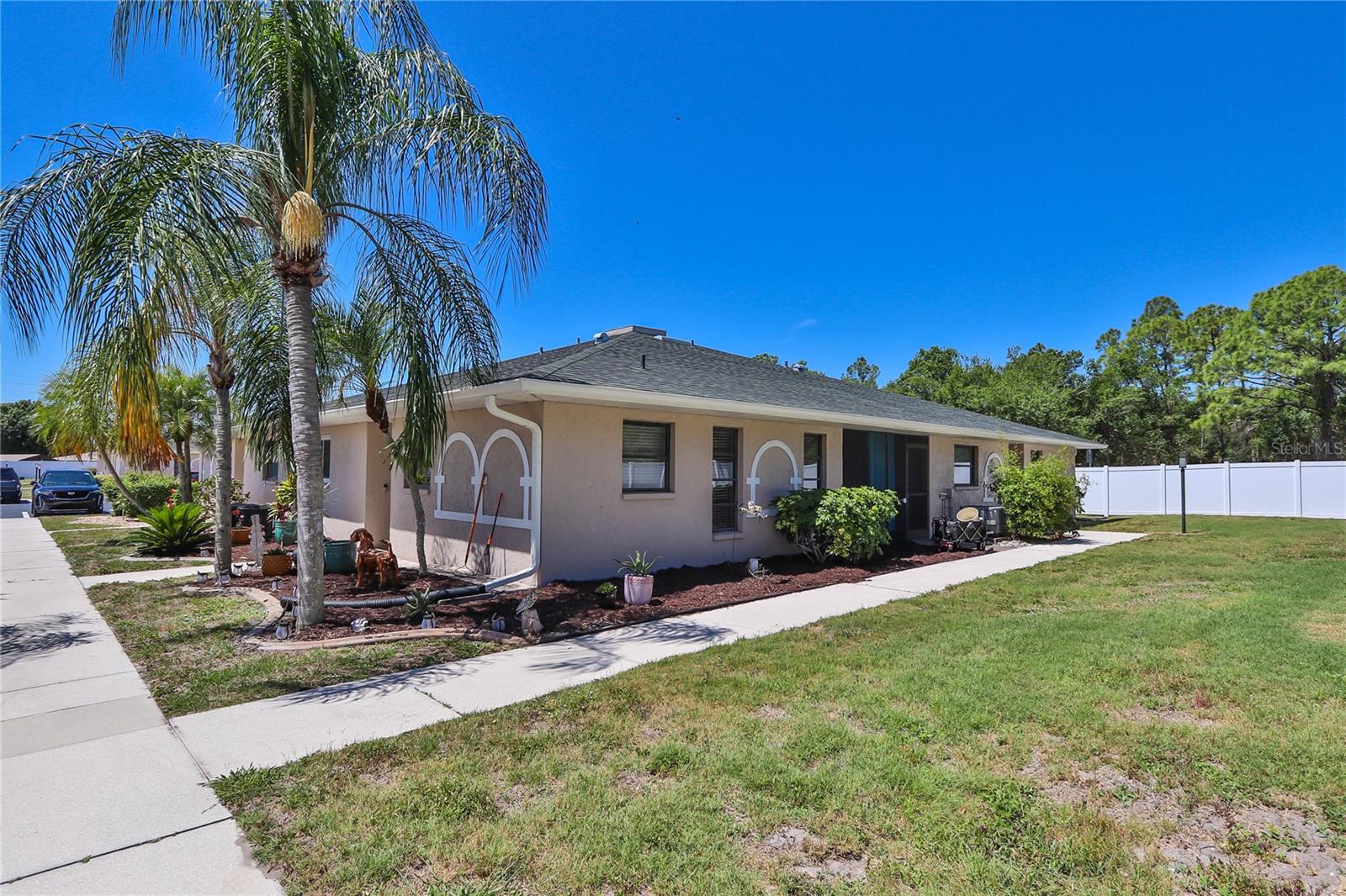 24540 HARBORVIEW RD #A3, PUNTA GORDA, FL, 33980