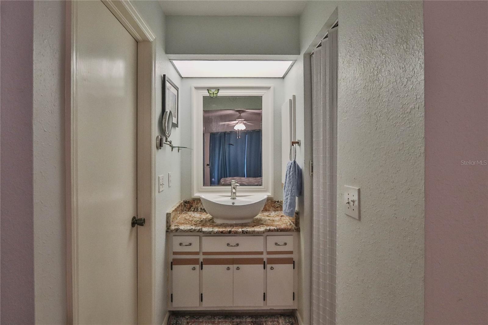 24540 HARBORVIEW RD #A3, PUNTA GORDA, FL, 33980