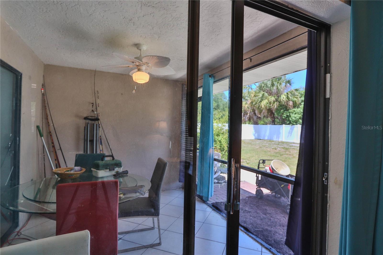 24540 HARBORVIEW RD #A3, PUNTA GORDA, FL, 33980