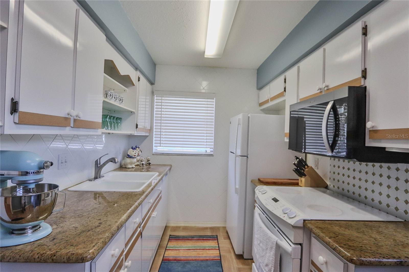 24540 HARBORVIEW RD #A3, PUNTA GORDA, FL, 33980