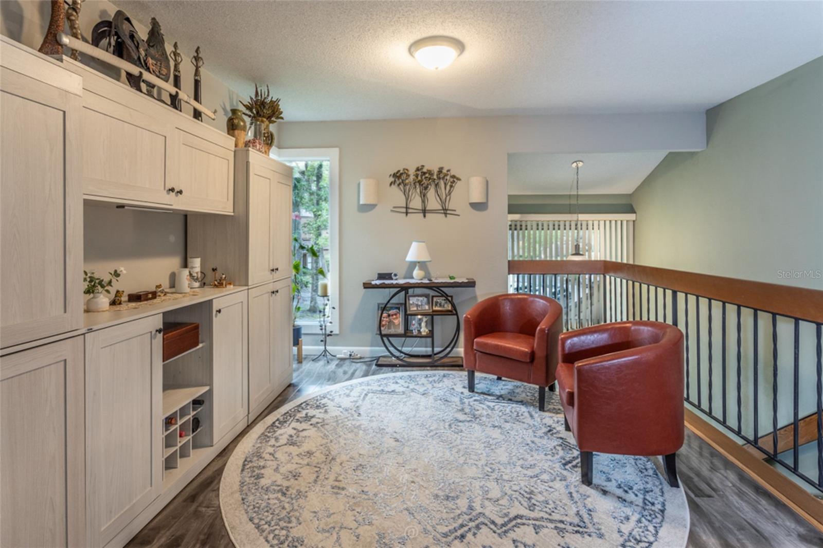 20 BROADMORE CIR #20, PALM COAST, FL, 32137