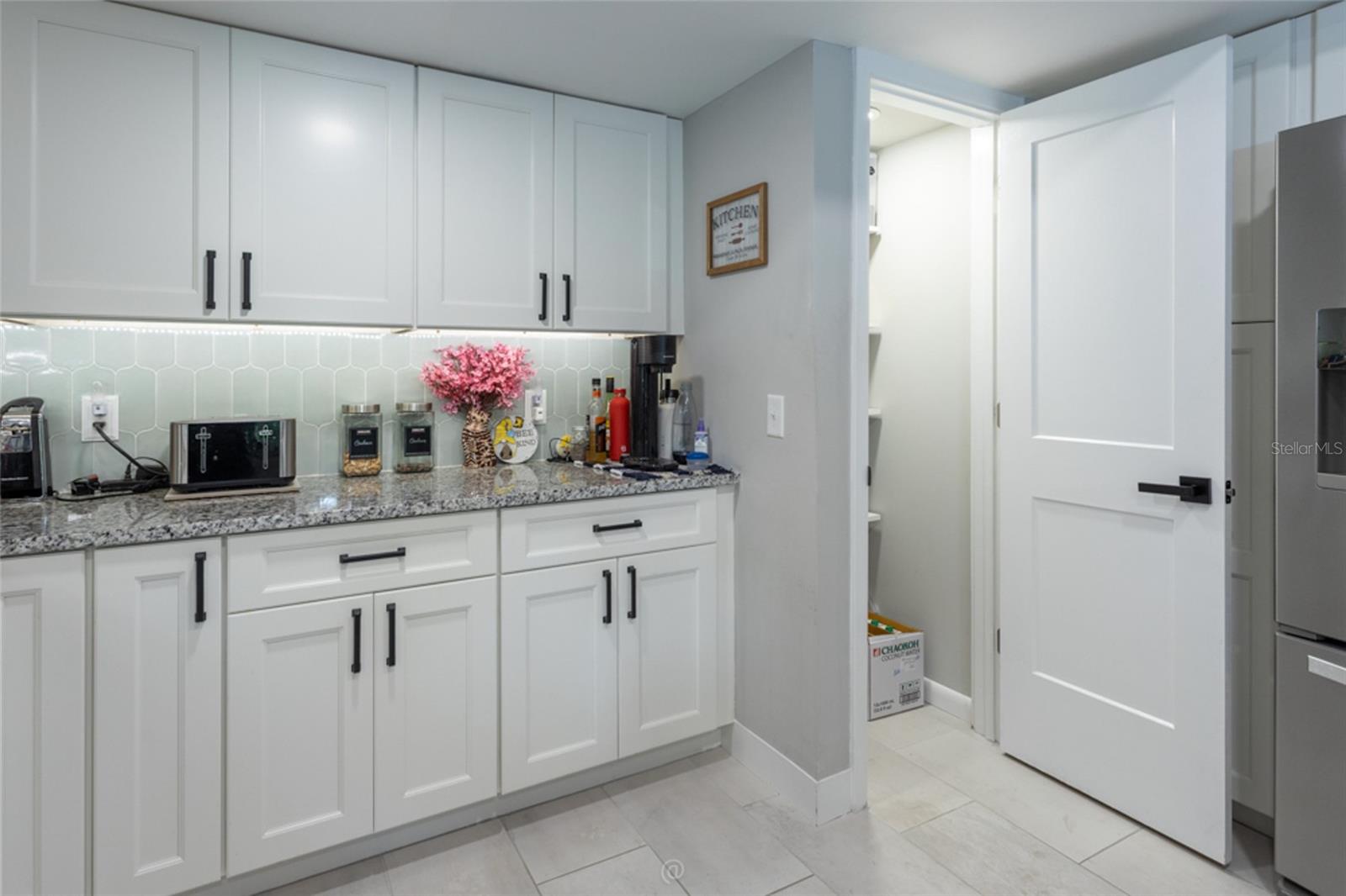 20 BROADMORE CIR #20, PALM COAST, FL, 32137