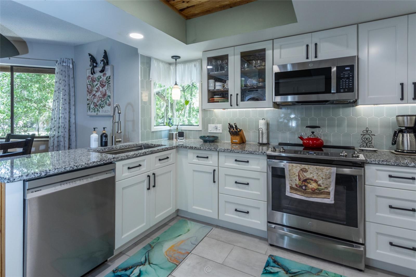 20 BROADMORE CIR #20, PALM COAST, FL, 32137