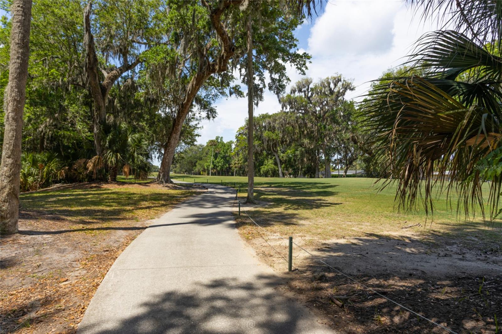 20 BROADMORE CIR #20, PALM COAST, FL, 32137