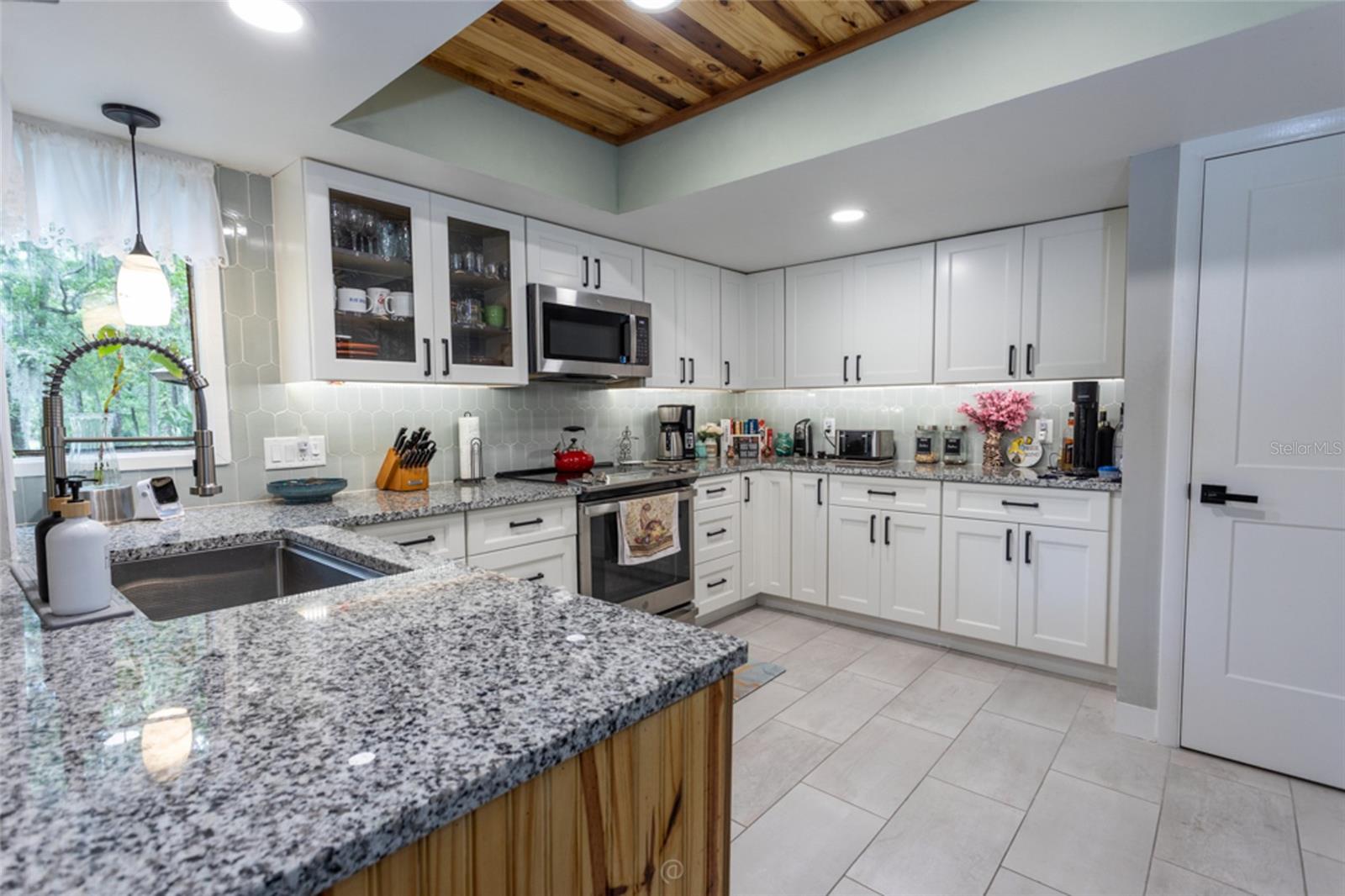 20 BROADMORE CIR #20, PALM COAST, FL, 32137