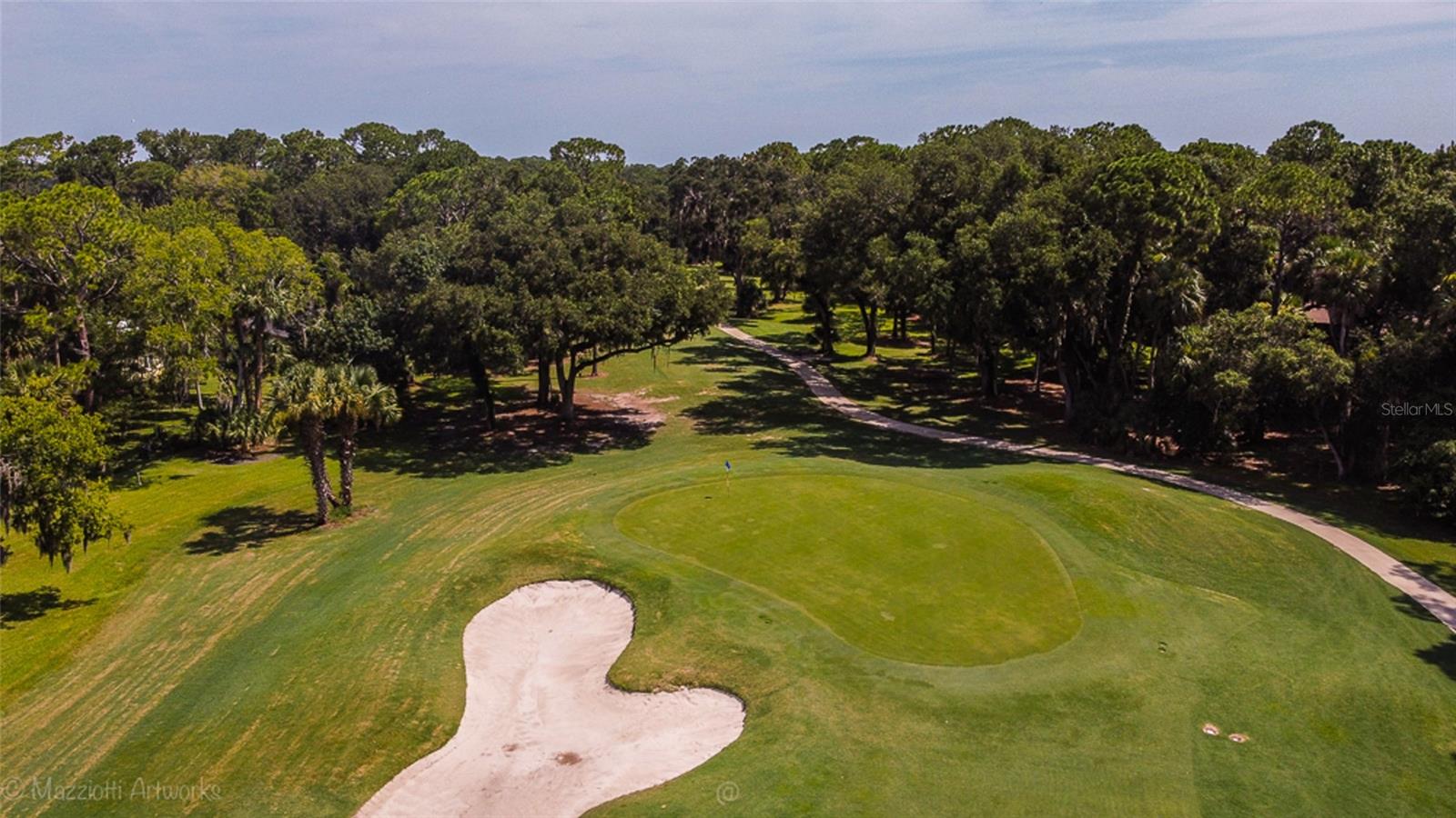 20 BROADMORE CIR #20, PALM COAST, FL, 32137