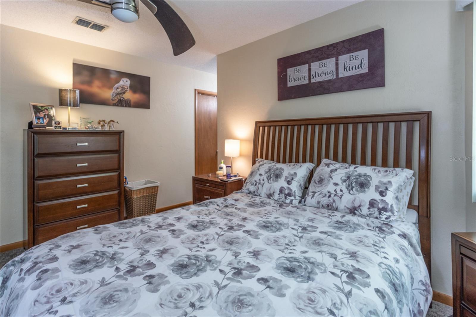 20 BROADMORE CIR #20, PALM COAST, FL, 32137