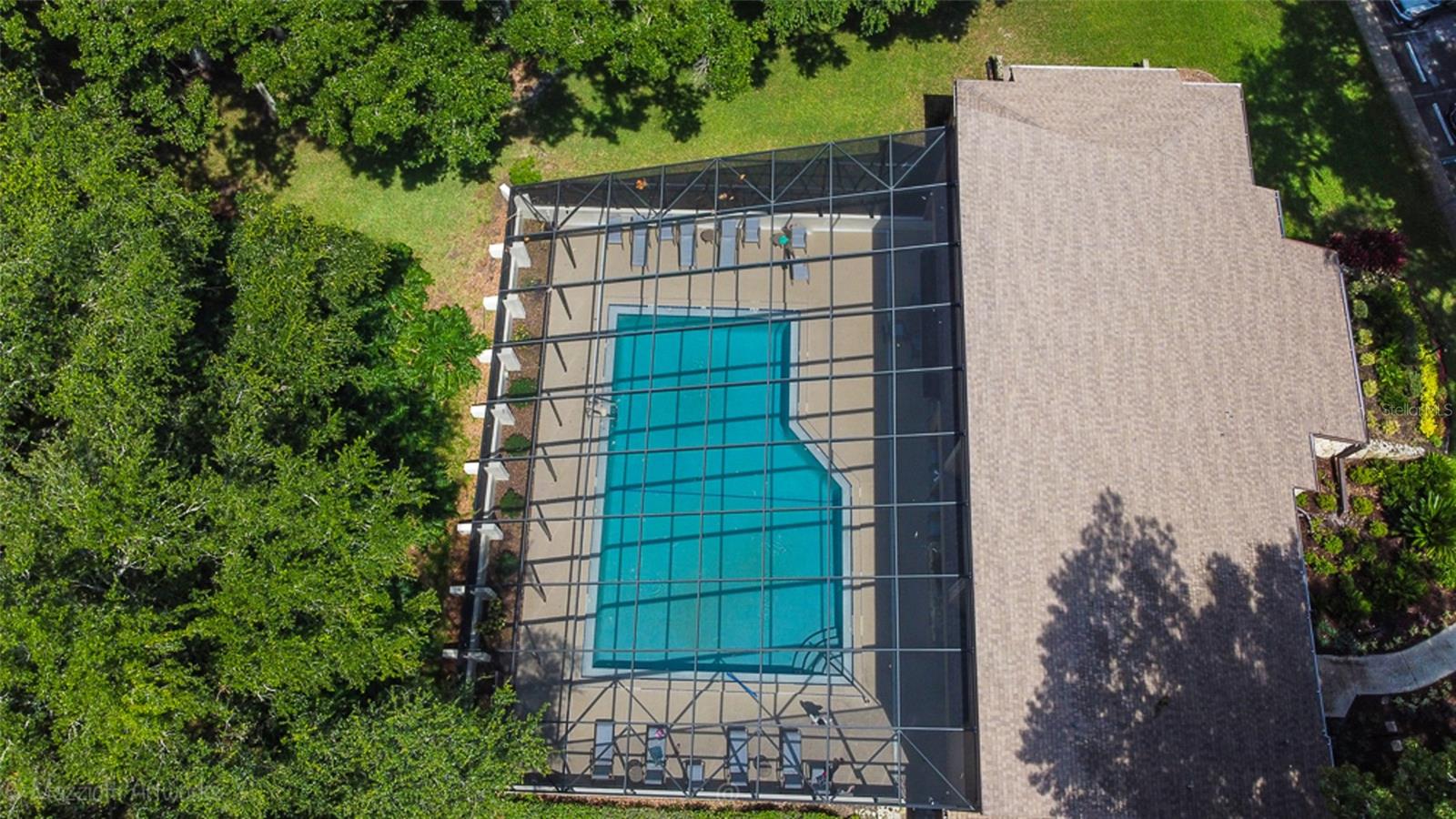20 BROADMORE CIR #20, PALM COAST, FL, 32137