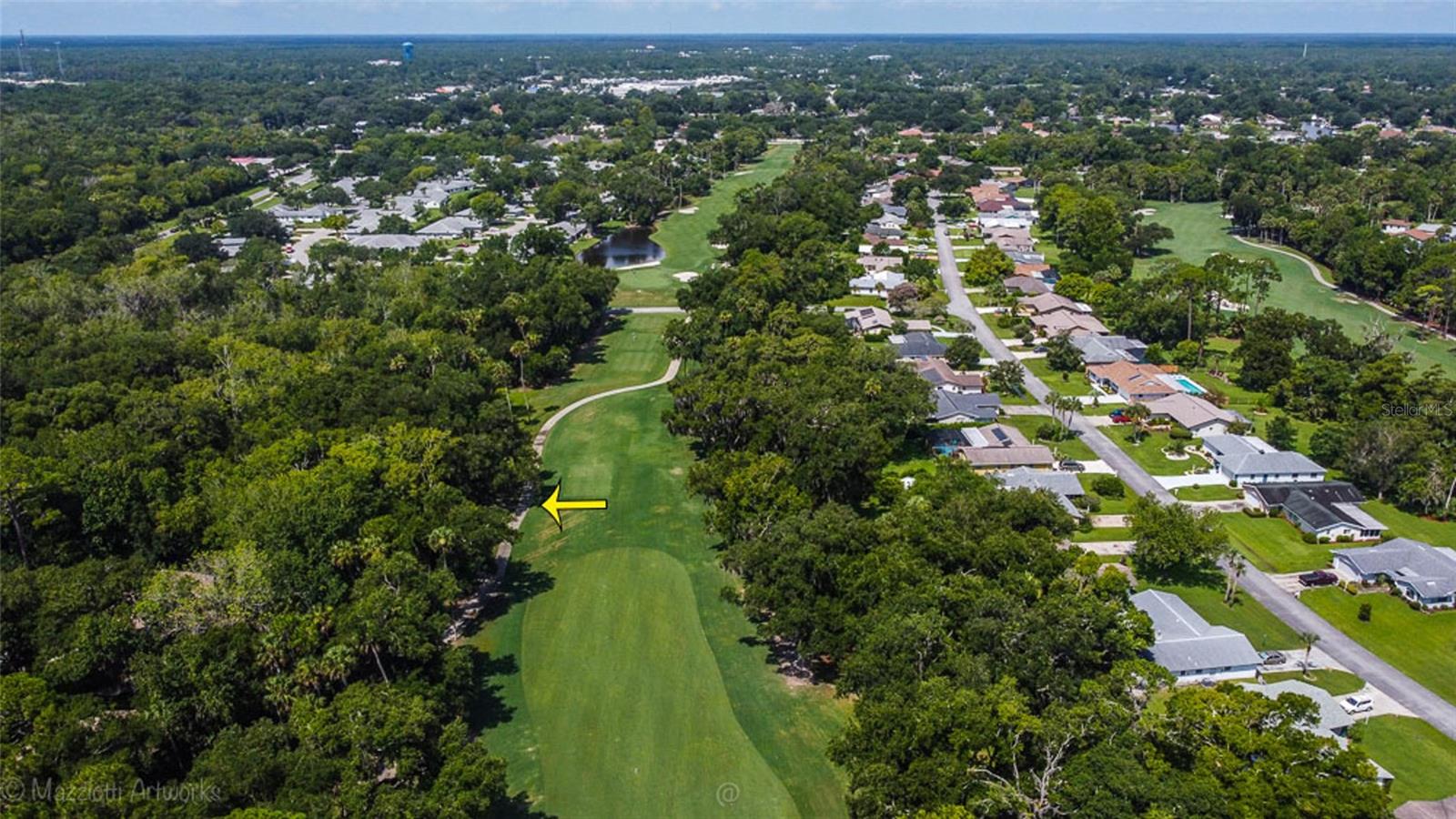20 BROADMORE CIR #20, PALM COAST, FL, 32137