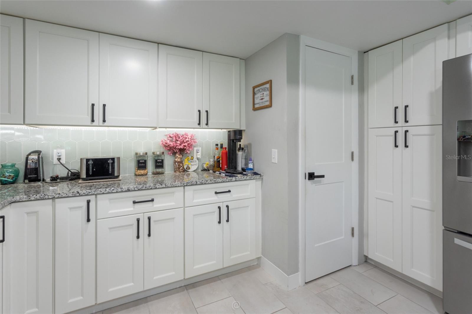 20 BROADMORE CIR #20, PALM COAST, FL, 32137