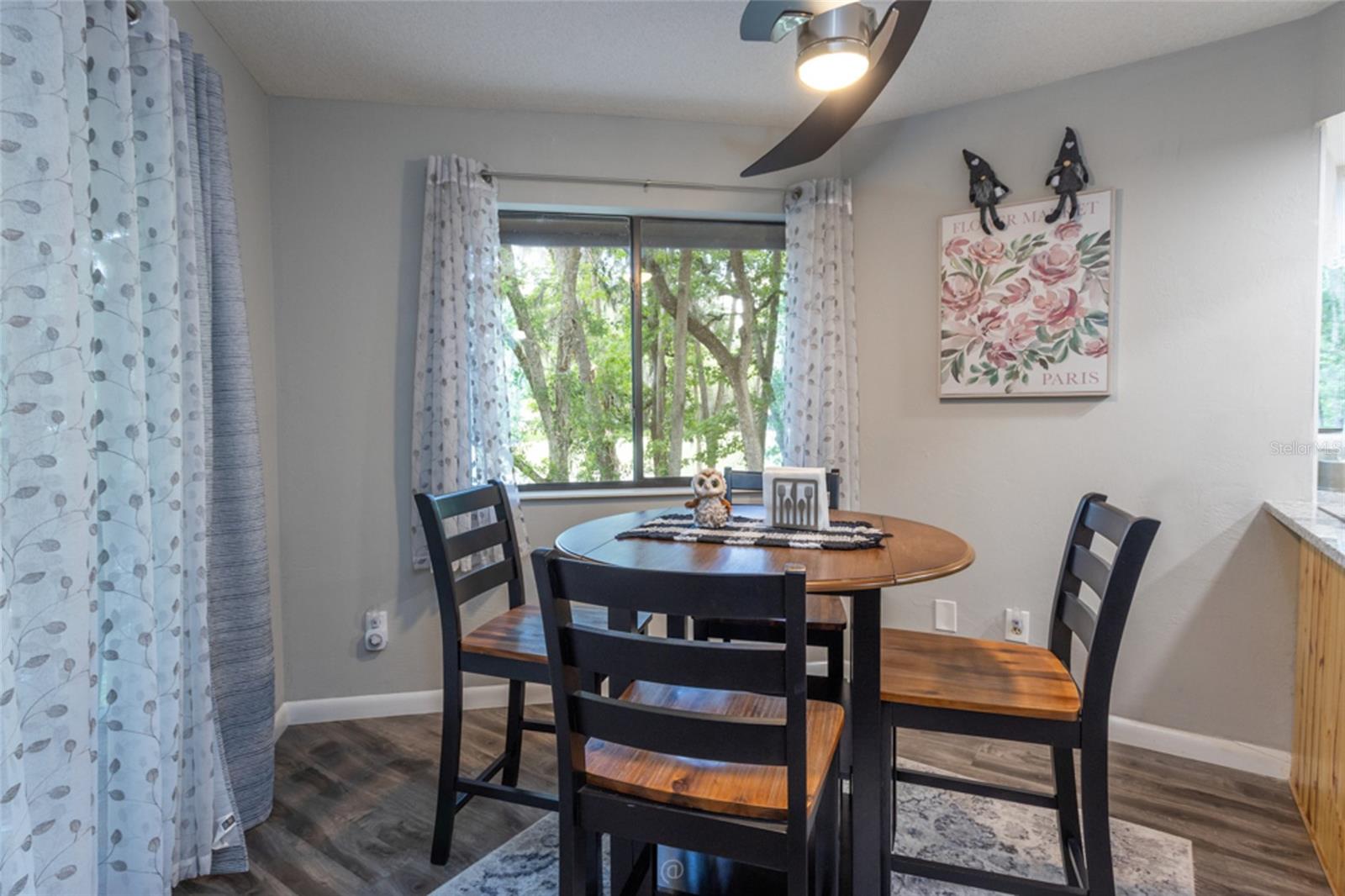 20 BROADMORE CIR #20, PALM COAST, FL, 32137