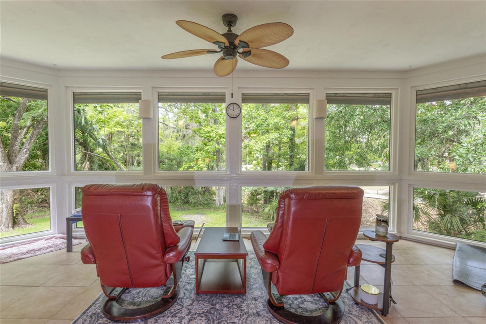 20 BROADMORE CIR #20, PALM COAST, FL, 32137