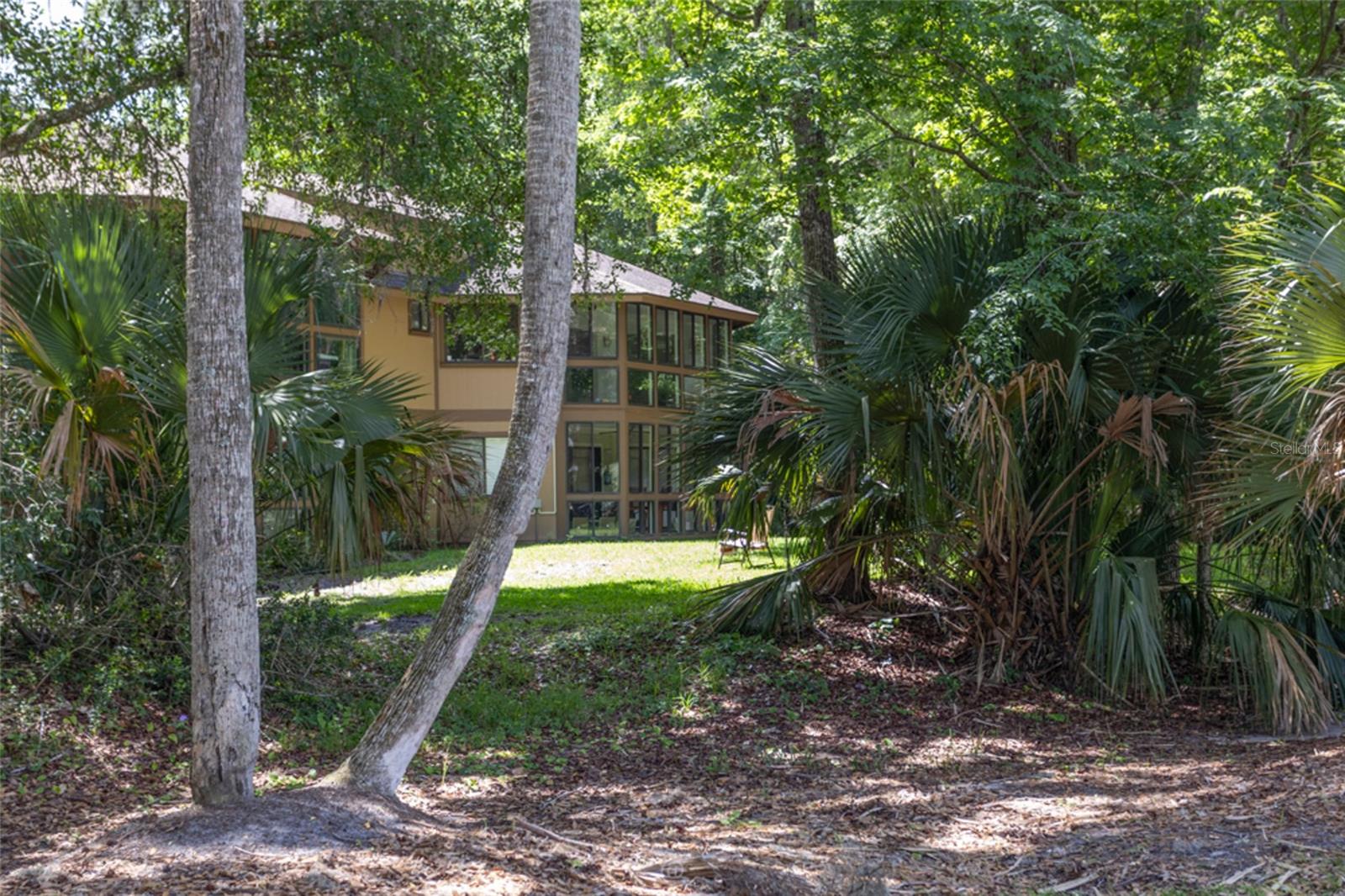 20 BROADMORE CIR #20, PALM COAST, FL, 32137