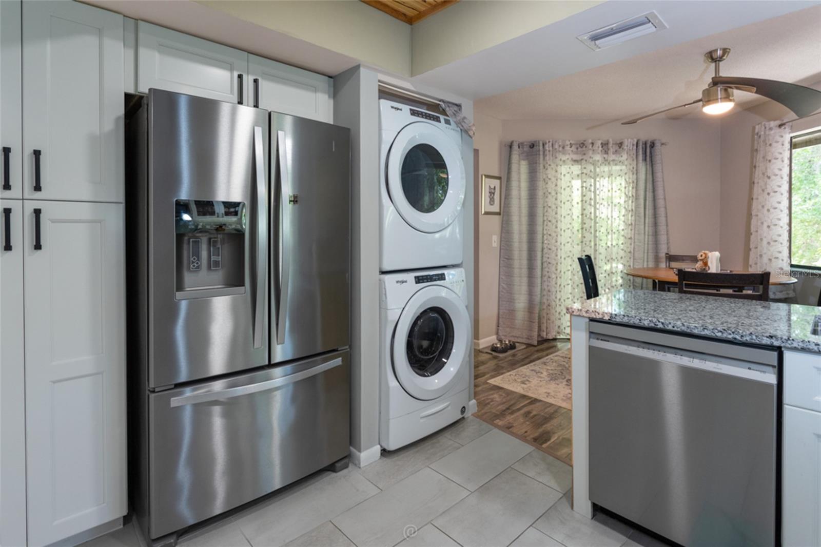 20 BROADMORE CIR #20, PALM COAST, FL, 32137