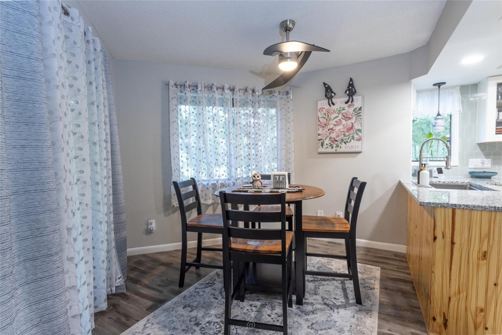 20 BROADMORE CIR #20, PALM COAST, FL, 32137
