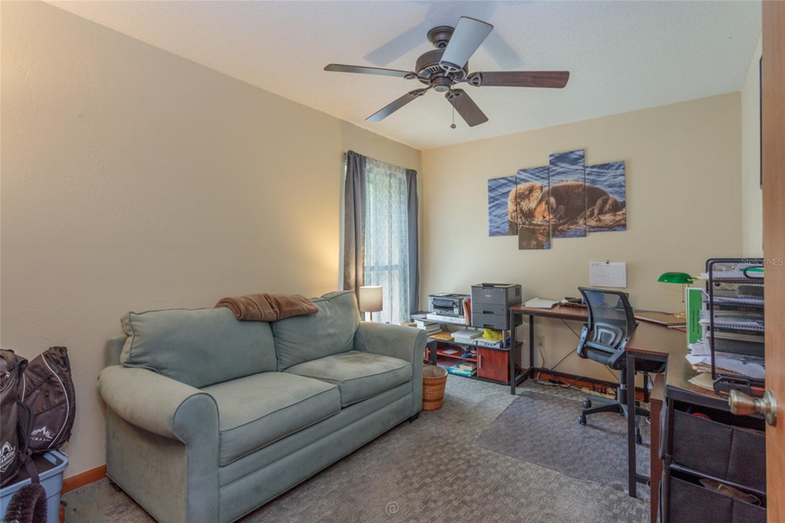 20 BROADMORE CIR #20, PALM COAST, FL, 32137
