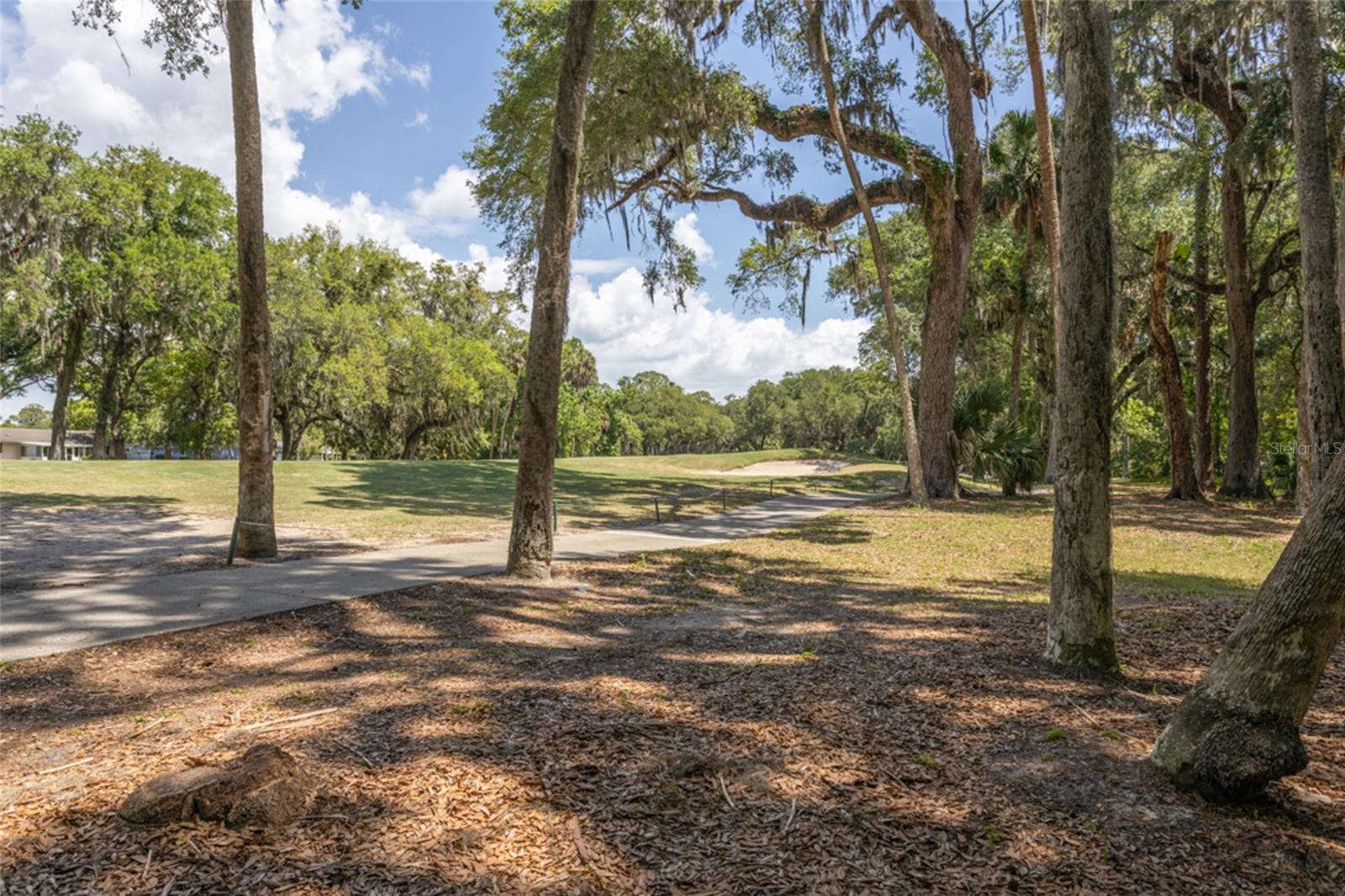 20 BROADMORE CIR #20, PALM COAST, FL, 32137