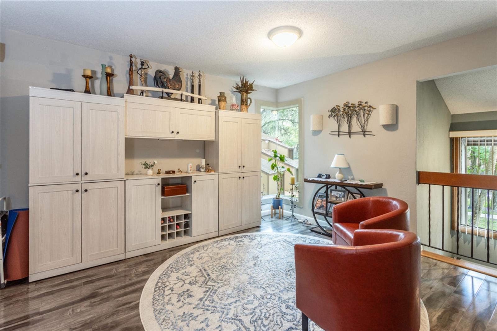 20 BROADMORE CIR #20, PALM COAST, FL, 32137