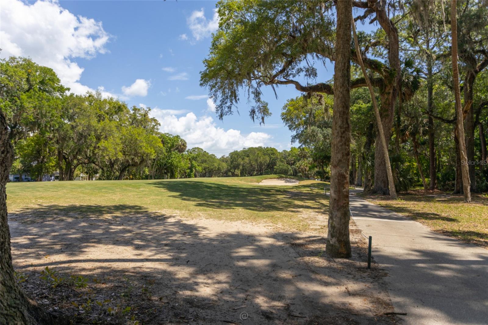 20 BROADMORE CIR #20, PALM COAST, FL, 32137