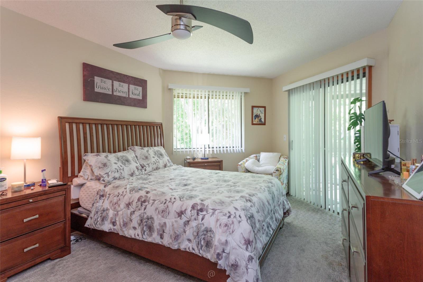 20 BROADMORE CIR #20, PALM COAST, FL, 32137