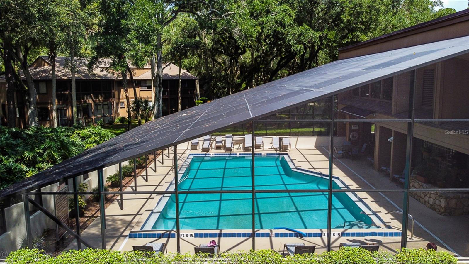 20 BROADMORE CIR #20, PALM COAST, FL, 32137