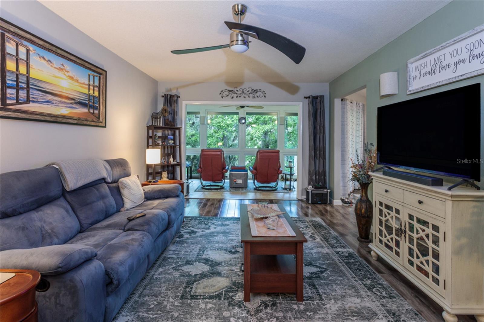 20 BROADMORE CIR #20, PALM COAST, FL, 32137