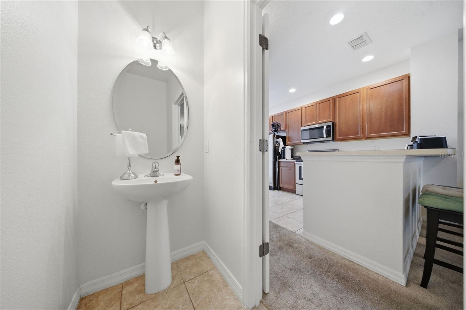 11733 FITZGERALD BUTLER RD, ORLANDO, FL, 32836