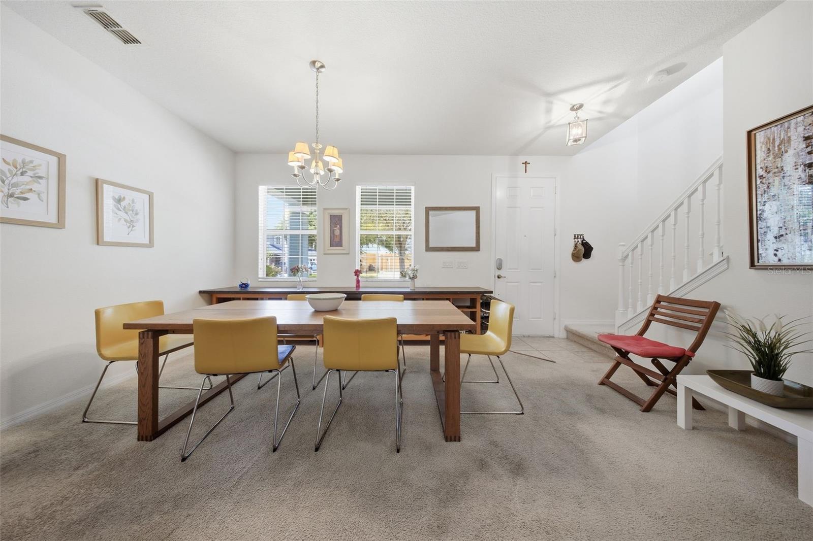 11733 FITZGERALD BUTLER RD, ORLANDO, FL, 32836