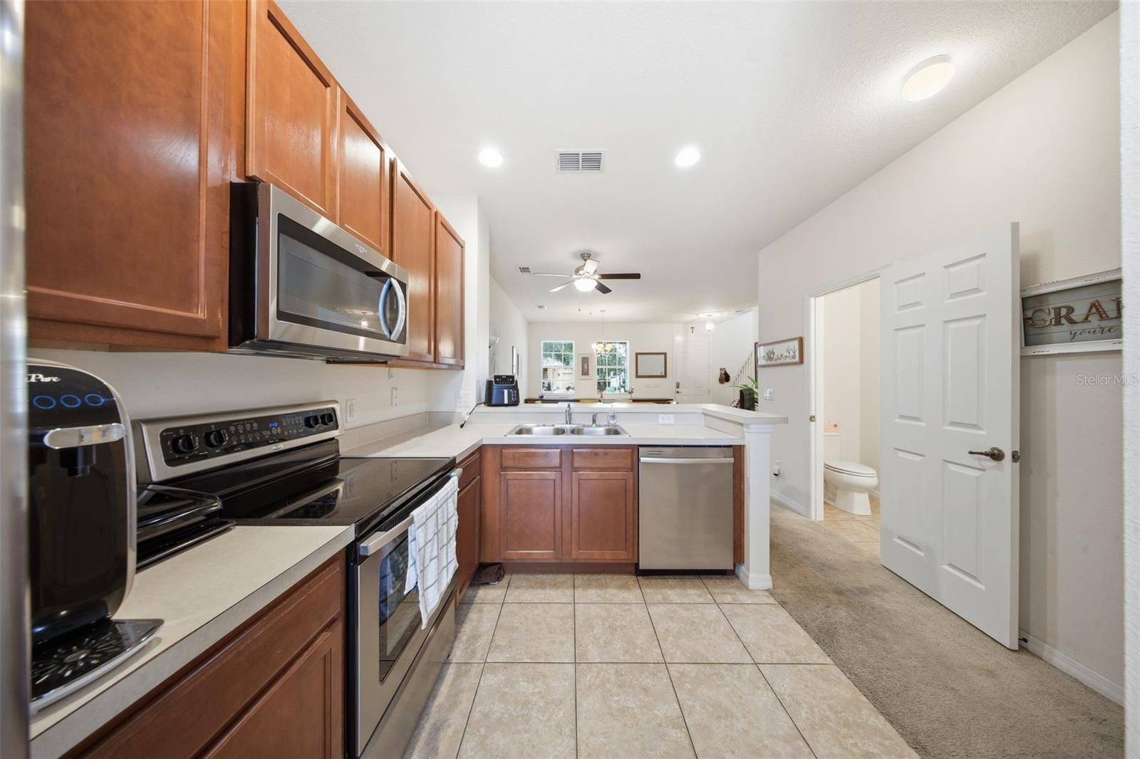11733 FITZGERALD BUTLER RD, ORLANDO, FL, 32836