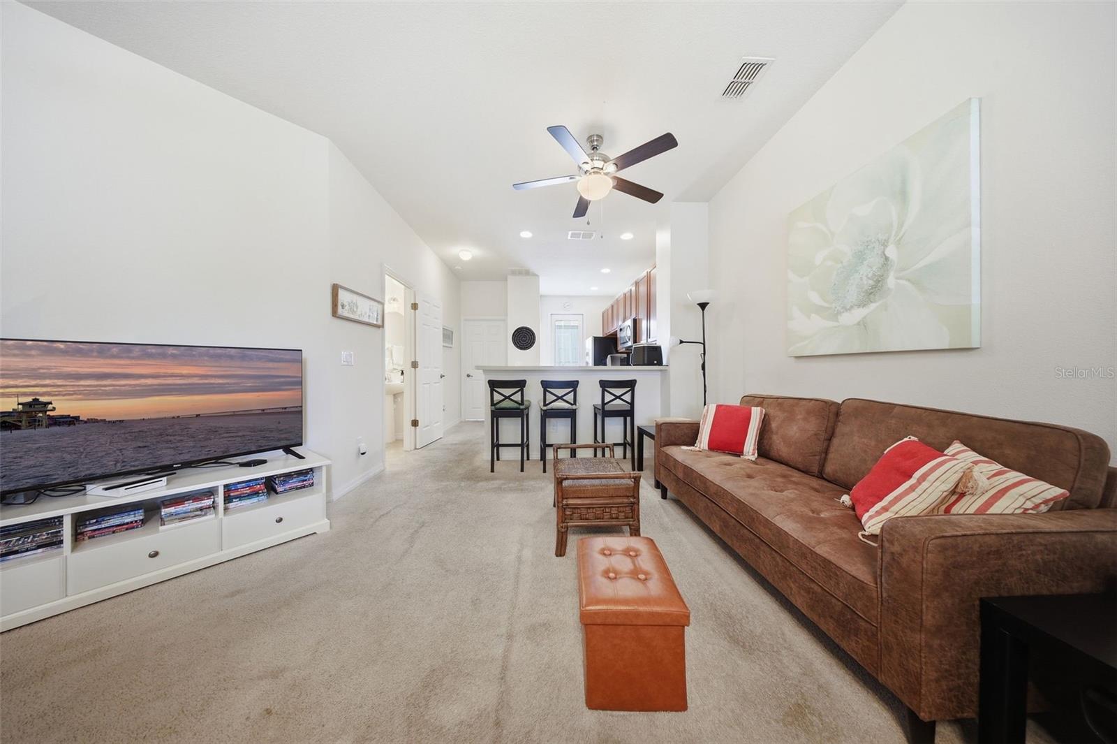 11733 FITZGERALD BUTLER RD, ORLANDO, FL, 32836