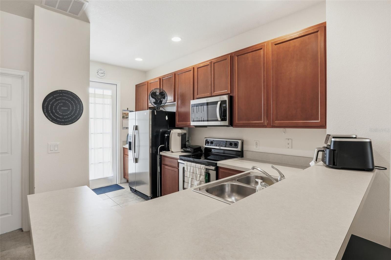 11733 FITZGERALD BUTLER RD, ORLANDO, FL, 32836
